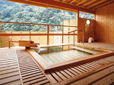 Kinugawa Royal Hotel Nikko Exterior foto